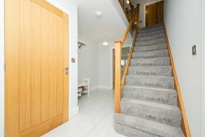 Photo 5- click for photo gallery